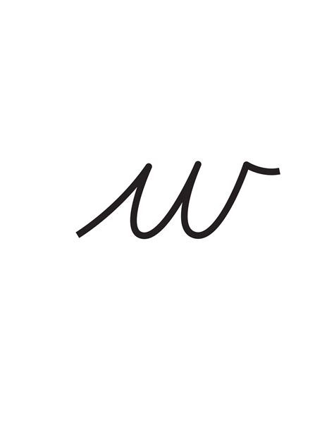 Cursive is a handwriting app for Chrome that lets you write, draw, and annotate on any web page. You can use your mouse, touchpad, or stylus to create natural and expressive strokes. Cursive also supports offline mode, cloud sync, and PDF export. Try Cursive today and unleash your creativity.
